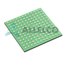 STM32L471ZEJ6TR Image