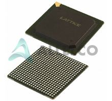 LCMXO2-2000UHC-5FG484I Image