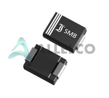 P6SMB440 Image