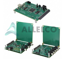 DDC11XEVM-PDK Image