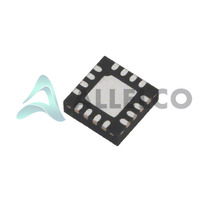 ECLAMP2357N.TCT Image