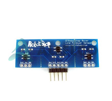 RB-GTD-02 Image