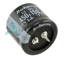 400VXG180MEFC30X25 Image