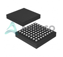 STM32F100R8H7B Image