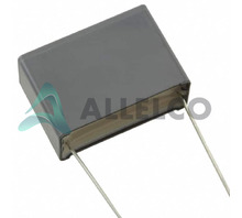 R75RF21005040J Image