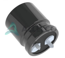EKMH500VSN182MP25T Image