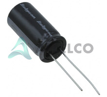 50PK1000MEFCG412.5X25 Image