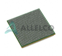 TMS320C6671ACYP25 Image