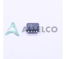 AD628ARMZ-R7 Image
