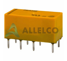 DS2Y-S-DC24V-R Image