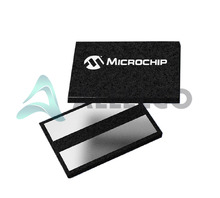 AT21CS01-MSHMHU-T Image