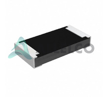 RCP1206B91R0GTP Image