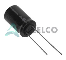 200BXF47MEFC10X20 Image