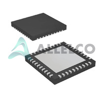 ADC31JB68RTA25 Image