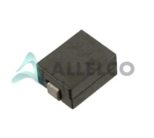 FP1105R1-R15-R Image