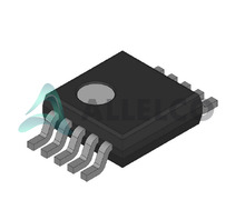 MIC5250-3.3BMM Image