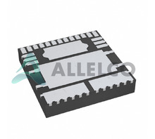 MC20XS4200FK Image