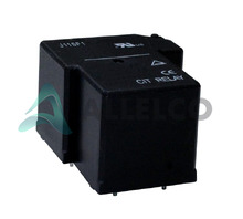 J115F11C277VACS6 Image