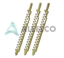 XP3A-4654-0770D-R/S Image