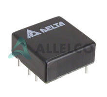 S24SE3R305PDFH Image