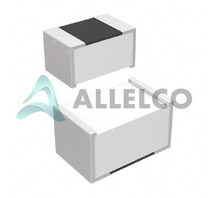 RTAN1206BKE38R3 Image