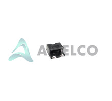 CTEP105LF-R36N Image