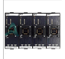 FX4ASMR64LQFZA Image