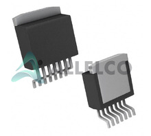 IRFS7437TRL7PP Image