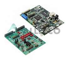 ADS1178EVM-PDK Image