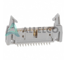 AWH26G-0232-T-R Image