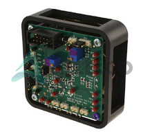 BQ51013AEVM-764 Image