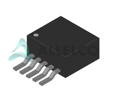 LP3873ES-3.3-NS Image