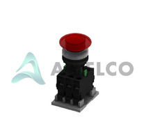 M22MPL-ASB20-E230-R-<START> Image