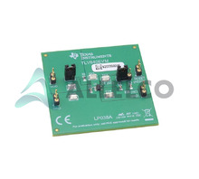 TLV840EVM Image