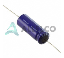 TVX1H331MCD1LW Image