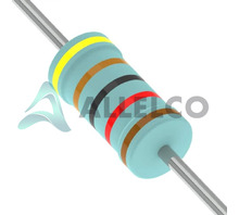 FMF3WSFRE73-43R Image