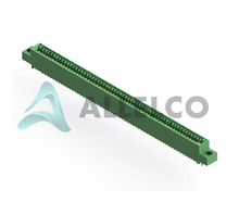 345-059-500-408 Image