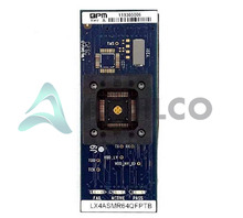 SVEG3ASMR468BGA Image