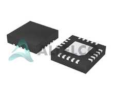 BD90521MUV-CE2 Image