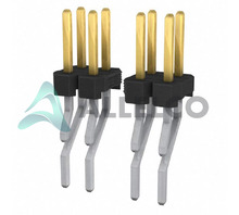 951210-4620-AR-TP Image