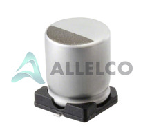 EMHB100ARA331MHA0G Image