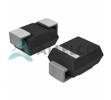 SMDJ6.0CA/TR7 Image
