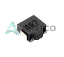 CTSPMA4020F-R68M Image