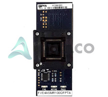 FVE4ASMR144FBGF Image