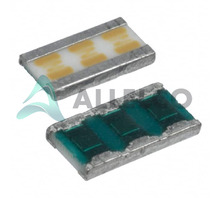 RL3720WT-R022-F Image