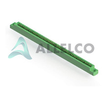 341-059-524-104 Image