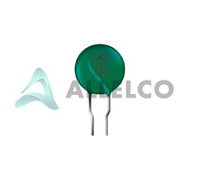 PPL05102MP9F0YKB Image