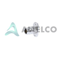 R164474120 Image