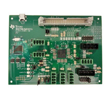 TPS659037EVM-090 Image