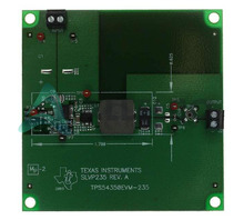 TPS54350EVM-235 Image